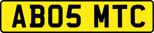 AB05MTC
