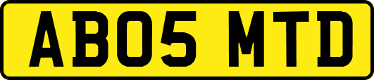 AB05MTD