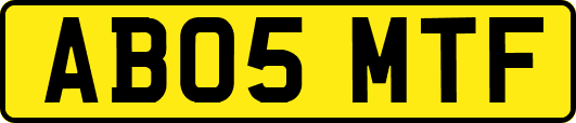 AB05MTF