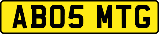 AB05MTG