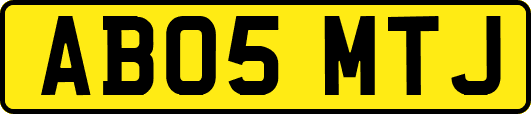 AB05MTJ