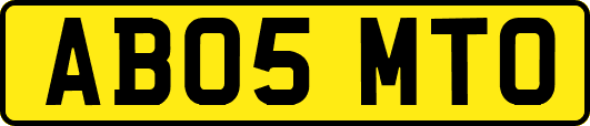 AB05MTO