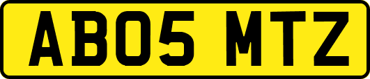 AB05MTZ
