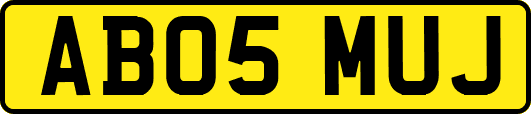AB05MUJ
