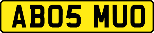 AB05MUO