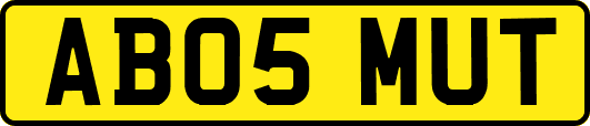 AB05MUT