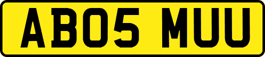 AB05MUU