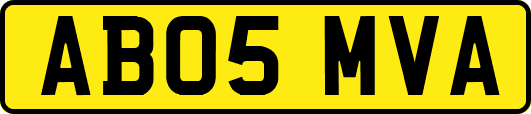 AB05MVA