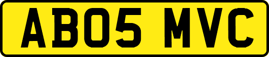 AB05MVC