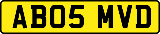 AB05MVD