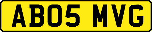 AB05MVG