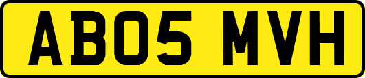AB05MVH