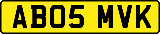 AB05MVK