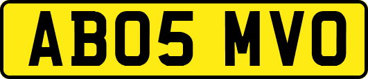 AB05MVO