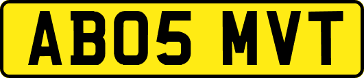 AB05MVT