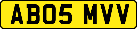 AB05MVV