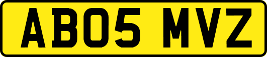 AB05MVZ