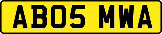 AB05MWA