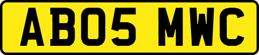 AB05MWC