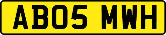 AB05MWH