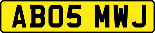 AB05MWJ