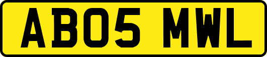 AB05MWL