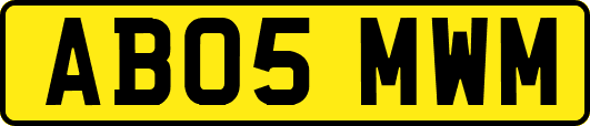 AB05MWM