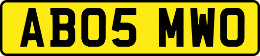 AB05MWO