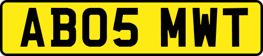 AB05MWT