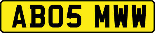 AB05MWW