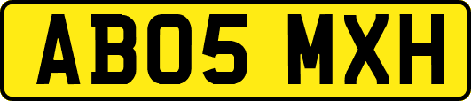 AB05MXH