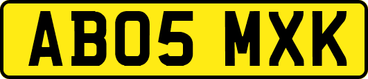 AB05MXK
