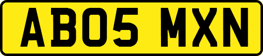 AB05MXN