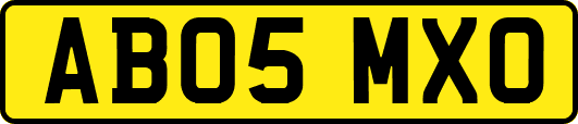AB05MXO