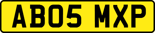 AB05MXP