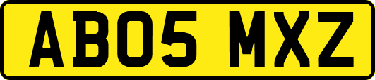 AB05MXZ