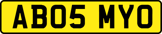 AB05MYO
