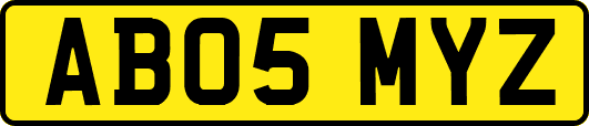 AB05MYZ