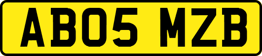 AB05MZB