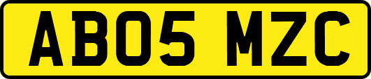 AB05MZC
