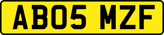 AB05MZF