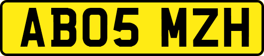 AB05MZH