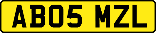 AB05MZL
