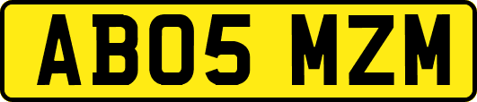 AB05MZM