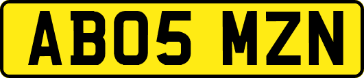 AB05MZN