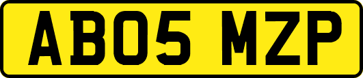 AB05MZP