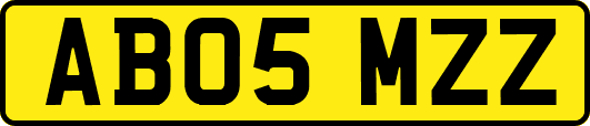 AB05MZZ