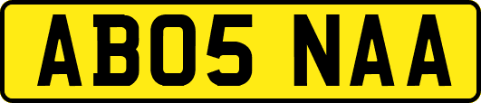 AB05NAA