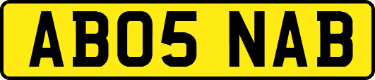 AB05NAB