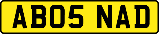 AB05NAD